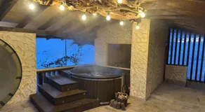 Ranger Chalet - Image 5