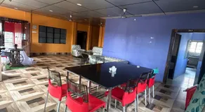 ROOP AMRIT GUEST HOUSE - Image 3