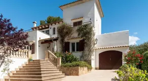Casa Baskings - Image 4