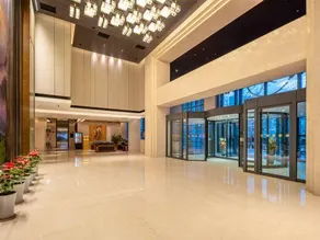 Ronghai Dream Hotel - Image 4