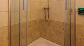 Apartments Stašić Katarina - Image 5