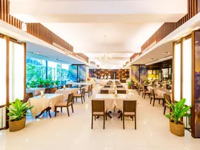 Laemtong Serviced Apartment - Image 3
