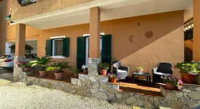 Maggy's Home - ArgonautiVacanze - Image 4