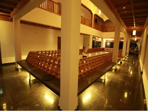 Elephant Route Resort - Image 3
