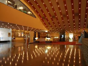 Fukuoka Garden Palace - Image 3