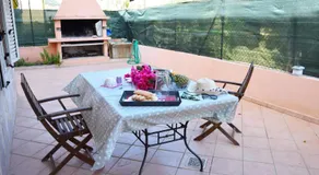 Chez Pierre - Image 4