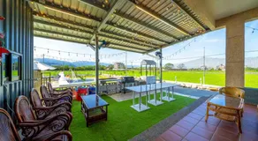 Happy play villa - Image 2