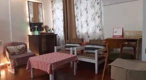 Awasthi Kozi Stays B&B - closest to VFS - Image 4