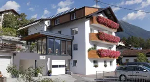 Pension Waldesruh - Image 3