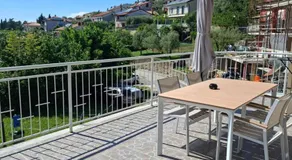 Villa Mila apartmaji - Image 5