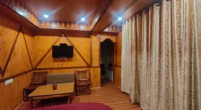 The Snow Trail Narkanda B&B Homestay - Image 3