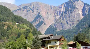 Gasthof Bundschen - Image 3