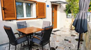 Apartman Laura - Image 3