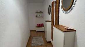 Apartamento El Ferial - Image 2