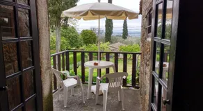Casa Grande - Casas de Campo na Serra da Estrela - Image 3