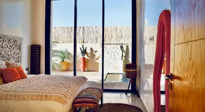 Luxury Villa Hedi - Image 2