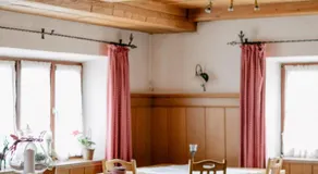 Hotel Vogtareuther-Hof - Image 4