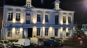 Location t2 - Image 4