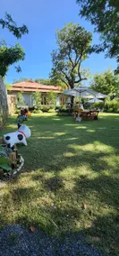 Baansuan Tham Ma Chad Homestay - Image 4