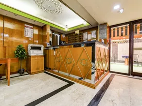 OYO 270 Dream Land Hotel - Image 3