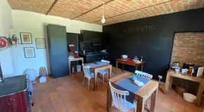 Il Noccioletto - Image 2