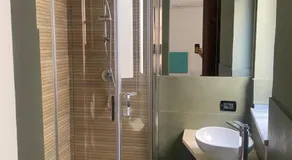 3Markets Rooms - Image 2