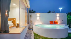 สต็อกโฮม เขาใหญ่ (StockHome Khao Yai) - Image 2