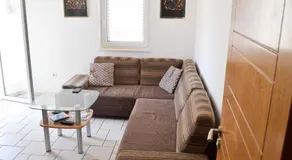 Petrovac beachfront apartment - Image 2