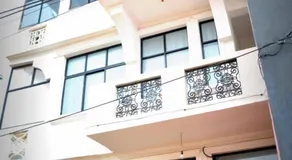 Blumarine Guest House - Image 4