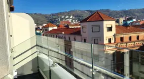 Inside Bilbao Apartments - Image 5