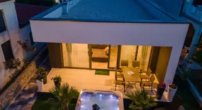 Villa Tome - Image 4