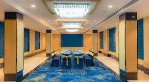 Jardin Hotels - Image 4