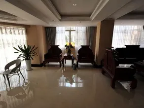 Lifeng Business Hotel - Image 4