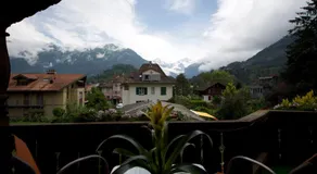 Adventure Guesthouse Interlaken - Image 5