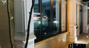 Hotel AVENUE - Image 3