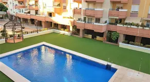 APARTAMENTO PISCIS LITORAL - Image 3