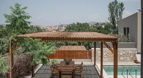 Nima Residences - Image 4