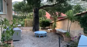 Chambre la Panouse - Image 4