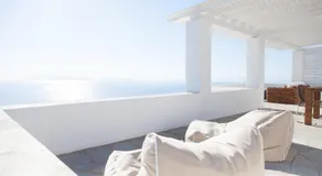 Astarte Sifnos - Image 1