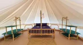 SunBoo Beach Bungalows - Image 2