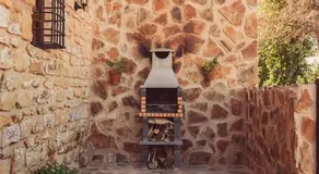 La alegria de las cuevas - Image 5