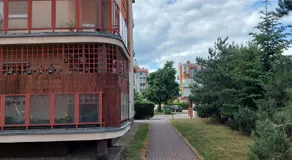 Apartamenty Magvel - Image 4