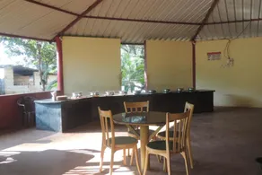 Goldeer Haven - Image 3