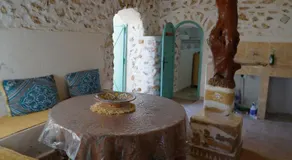 Bergerie Imsouane - Image 3