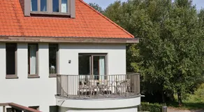 Holiday Suites Westende - Middelkerke - Image 5