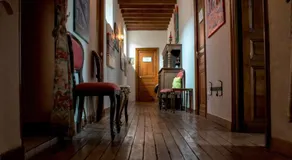 Relais de l'Alaric - Image 3