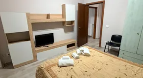 Station's Room - Image 2