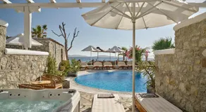 Hippie Chic Hotel - Image 4