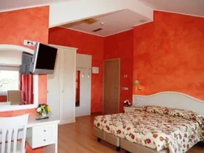 Hotel Jasminum - Image 1