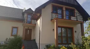 Agroturystyka Pod Bocianim Gniazdem - Image 5